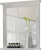 Badmöbel Waschplatz Set inkl.Keramik-Waschtisch 65 cm, Produktbild-Vorschau 6