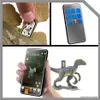 Mattel Jurassic World Epic EvolutionFigurka Dinozaura Produktbild-Vorschau 9