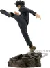 Jujutsu Kaisen Combination Battle PVC Statue Megumi Produktbild-Vorschau 6