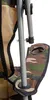 Chaise de pêche chaise pliante chaise de camping jusqu'à Voir les images du produit 6