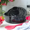 Riess Tortenform 3-tlg 26 cm 8,00 l 0485-022 Produktbild-Vorschau 5