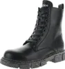 Dockers Mädchen Schnürboots 41 Produktbild-Vorschau 1