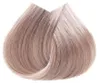 FarmaVita Life Color Plus Haarfarbe - 10.26 Produktbild-Vorschau 1