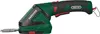 PARKSIDE® 2in1 Akku-Grasschere Strauchschere Gartenschere Produktbild-Vorschau 2