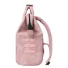 Cabaïa Adventurer Medium Male rose - Rucksack Produktbild-Vorschau 13