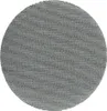 Makita D-78689, Tellerschleifer, Aluminium, Putz, Stahl, Produktbild-Vorschau 6