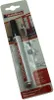 Edding 4-3000-1-4001 3000 pennarello permanente - Anteprima dell’immagine prodotto 10