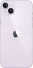 Apple iPhone 14 128GB Purple Handy Smartphone ohne Simlock Produktbild-Vorschau 19