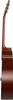VEVOR Cutway Chitarra Acustica, 41 pollici, 6 corde, Anteprima dell’immagine prodotto 8