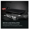 AEG - TII84B1FFZ - Einbau-Induktions-Kochfeld - Autark - 80 Produktbild-Vorschau 4