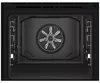 Beko 7757783013 BBIM12300XMPEF einbaubackofen edelstahl Produktbild-Vorschau 5