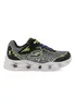 Schoenen Skechers Vortex 2.0 Zorento 400603LBKYL Productafbeelding-voorbeeld 7