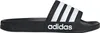 Adidas Buty Adilette Shower, GZ5922 Podgląd zdjęcia produktu 1