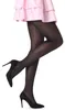 Bellivalini Damen Strumpfhose Mikrofaser 40 DEN BLVFI1001 Produktbild-Vorschau 4