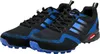 Nowalnd Herren Damen Sneaker Sportschuhe Laufschuhe Produktbild-Vorschau 3