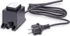 CLGarden Ersatz Trafo Transformator Umformer Netzteil für Produktbild-Vorschau 2