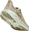 Hoka W Arahi 8 - oyster mushroom / truffle salt, Größe:5.5 Produktbild-Vorschau 4