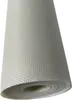 2x Glasfasertapete Glasgewebe 140g/m² Doppelkette fein 25m² Produktbild-Vorschau 7