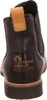 Panama Jack Damen Stiefelette GIORDANA schwarz Größe EUR 40 Produktbild-Vorschau 13