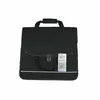 Lastpak 009377 Fahrradtasche 17 Liter Schnellverschluss Produktbild-Vorschau 4