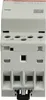 ESB25-40N-06 - Schütz - Weiß - IP20 - AC - 36 mm - 65 mm Produktbild-Vorschau 7