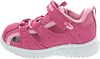 Kanga Roos KI-Rock Lite EV 020586176 (27/daisy pink-fuchsia Produktbild-Vorschau 1