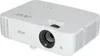 Acer Home H6542BDK videoproiettore Proiettore a raggio Anteprima dell’immagine prodotto 7
