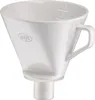 alfi Kaffeefilter aroma plus weiss; 96010000 Produktbild-Vorschau 7