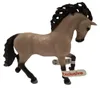 schleich HORSE CLUB 72183, 5 lat(a), Horses, Szary Podgląd zdjęcia produktu 4