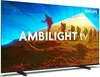 Philips 43PUS8009 4K Ultra HD 43 Zoll LED HDR TV Produktbild-Vorschau 4