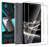 2x 9H Tablet Schutzglas für Samsung Galaxy Tab S7 11.0 Zoll Produktbild-Vorschau 1