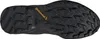 Adidas Terrex Ax3 Gtx Cblack/Cblack/Carbon 42 Produktbild-Vorschau 42