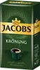 Jacobs Filterkaffee Krönung Klassisch | gemahlen | 500g Produktbild-Vorschau 8