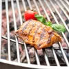 Grill - Hähnchen - Steak Produktbild-Vorschau 2
