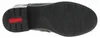 Rieker Calzado 7543000BLACK, 7543000 Vista previa de la imagen del producto 6