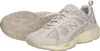 New Balance 878  Sneakers Laag - Beige - Maat 42 Produktbild-Vorschau 6