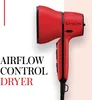 Föhn Revlon RVDR5320E Rot 2000 W Produktbild-Vorschau 8