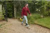 Stanley Fatmax Akku-Rasentrimmer 33cm,18V V20,o. Akku Produktbild-Vorschau 14