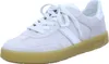 Sioux Tedroso 707 G sportlicher Schnürer Beige in Gr. 38 Produktbild-Vorschau 12