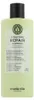 Maria Nila, Structure Repair, Hair Shampoo, For Repairing, Anteprima dell’immagine prodotto 10