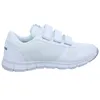 KangaROOS Hallenschuhe Herren 343537353034 Weiß 39 EU Produktbild-Vorschau 16