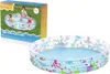 Bestway® Planschbecken Deep Dive Ø 183 x 33 cm Produktbild-Vorschau 22