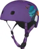 Micro Mobility Helmet Toucan M, Kask otwarty, Skorupa Podgląd zdjęcia produktu 1