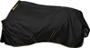BUCAS Irish Turnout 50 g BIG NECK black/gold Regendecke Produktbild-Vorschau 3