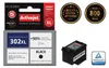 Activejet AH-302BRX ink (replacement for HP 302XL F6U68AE; Anteprima dell’immagine prodotto 1