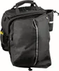 Topeak MTX EXP 2.0 Borsa da trasporto nera 16,6 L Anteprima dell’immagine prodotto 5
