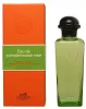 Hermès Eau de Pamplemousse Rose EDC 100 ml UNISEX Voir les images du produit 11