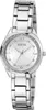 Guess Charlotte GW0767L1 Damenuhr Produktbild-Vorschau 10