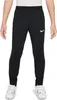 Nike Y Nk Df Park20 Pant Kp R Black/White S Produktbild-Vorschau 5