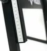 Veles-X Security Z Keyboard Stand Skladací klávesový stojan Náhľad obrázku produktu 6